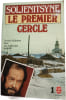 Le Premier Cercle. Soljenitsyne