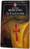 Le Calice Noir. PETER BERLING