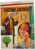 Eug&eacute;nie Grandet. H. de Balzac