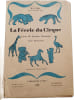 La f&eacute;erie du cirque. H.-G. Viot