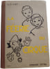 La f&eacute;erie du cirque. H.-G. Viot