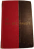 Le bal des maudits. IRWIN SHAW