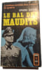 Le bal des maudits. IRWIN SHAW