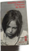 L'histoire de Bone. Dorothy Allison