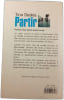 Partir. Tina Seskis
