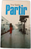 Partir. Tina Seskis