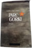 Parc Gorki. Martin Cruz Smith