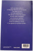 Jeux de m&eacute;moire. Thierry M. Carabin