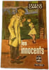 Les innocents. FRANCIS CARCO