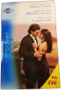 Pi&eacute;g&eacute;s par l'amour / Myst&eacute;rieuse rencontre / La passion trahie. AMANDA BROWNING  CAROLE MORTIMER  PENNY JORDAN