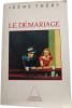 Le D&eacute;mariage. Ir&egrave;ne Th&eacute;ry