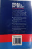 Oxford Student's Dictionary. Varios Autores
