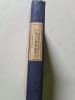 Arithm&eacute;tique. M. Royer et P. Court