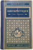 Arithm&eacute;tique. M. Royer et P. Court