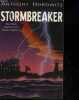 Stormbreaker tome 1. Horowitz Anthony