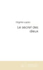 Le secret des dieux. Lopez Virginie