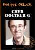 Cher docteur G. Geluck Philippe