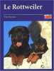 Le Rottweiler. Haymann Franck