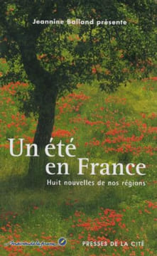 L'affaire Combes. Gandy Alain