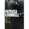 La ville des frelons. Patricia Cornwell  Dominique Defert