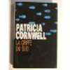 La griffe du Sud. Cornwell Patricia