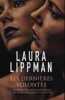 Tes dernières volontés. Laura LIPPMAN