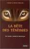 La Bête des ténèbres. Djana  Pascal Michel