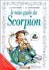 Le mini-guide du scorpion en BD : 23 octobre-21 novembre. Collectif