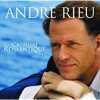 Croisi&egrave;re romantique. Andr&eacute; Rieu