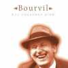 Les légendes d'or. Bourvil