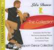 Let's Dance:Collection- [Import USA]. Let'S Dance:Collection-