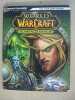World of Warcraft the Burning Crusade BR. Lummis