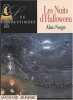 Les Nuits d'Halloween. Surget