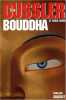 Bouddha. Cussler Clive  Dirgo Craig  Rivet Delphine