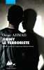 Jimmy le terroriste. Ahmad Omair  Basnel Mélanie