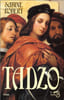 Tadzo. Robert Sabine
