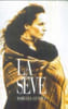 La s&egrave;ve. Gent&egrave;s Isabelle