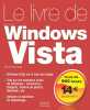 Le Livre de Windows Vista. Sehan Jean-François