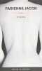 Corps. Jacob Fabienne