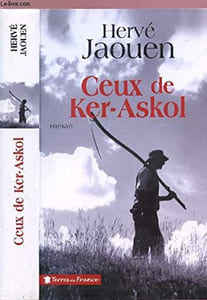 Ceux de ker askol