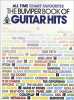 The Bumper Book Of Guitar Hits. Not Available (NA)