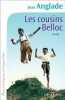 Les Cousins Belloc. Anglade Jean