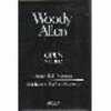 Opus 9-10-11-12. Allen Woody