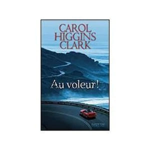 Au voleur