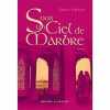 Sous un ciel de marbre. John Shors