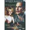Le rôle de ma vie. Scott Bakula