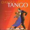 Danser Le Tango. Artistes Divers