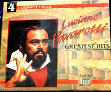 Greatest Hits [Import USA]