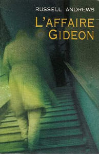 L affaire gideon