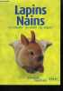 Lapins nains ned. Altmann